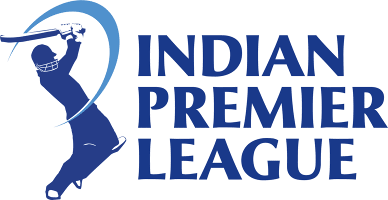 IPL