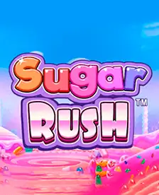 Sugar Rush