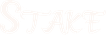 Stake